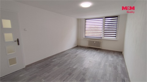 Pronájem bytu 2kk, 40 m² 4