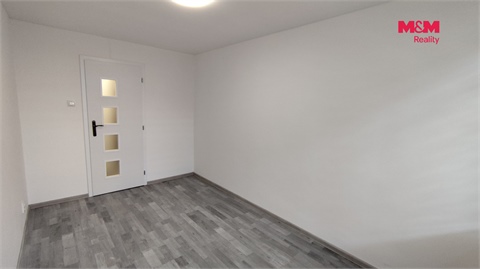Pronájem bytu 2kk, 40 m² 12