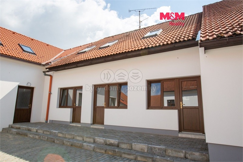 Obrázek č. 1