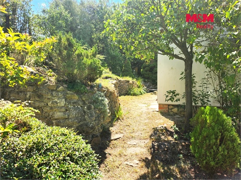 Prodej zahrady, 605 m² 18