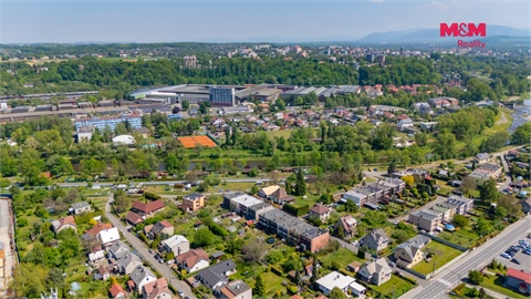 Prodej rodinného domu, 177 m² 20