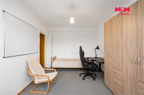 Prodej rodinného domu, 177 m² - 6