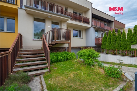 Prodej rodinného domu, 177 m² 16