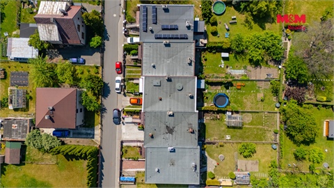 Prodej rodinného domu, 177 m² 18