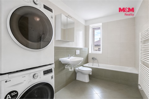 Prodej rodinného domu, 177 m² 2