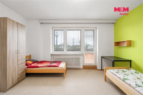 Prodej rodinného domu, 177 m² 8