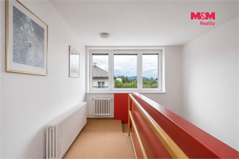 Prodej rodinného domu, 177 m² 4