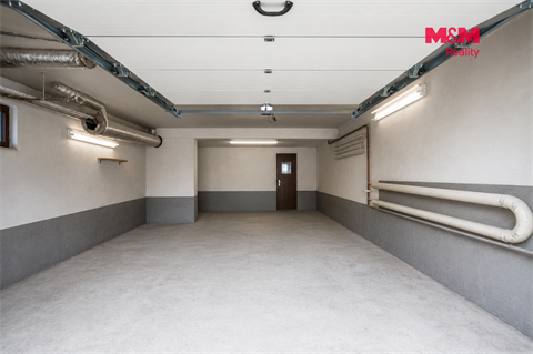 Prodej rodinného domu, 177 m² 14