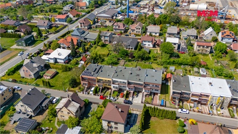 Prodej rodinného domu, 177 m² - 18