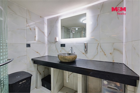 Prodej rodinného domu, 85 m² 4