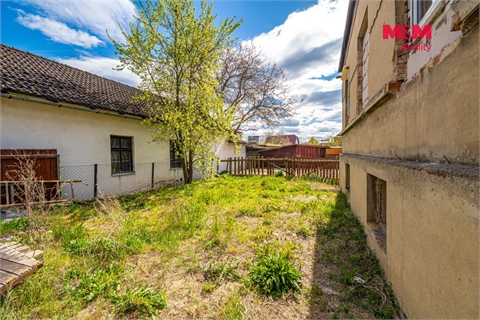 Prodej rodinného domu, 280 m² 28