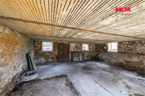 Prodej rodinného domu, 280 m² 24