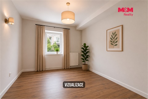 Prodej rodinného domu, 280 m² 8