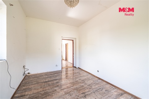 Prodej rodinného domu, 280 m² 18