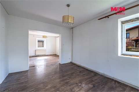 Prodej rodinného domu, 280 m² 6