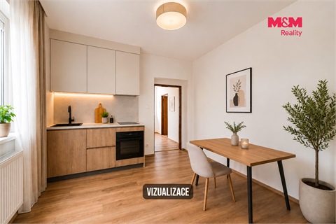 Prodej rodinného domu, 280 m² - 18