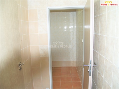 Pronájem obchodních prostor, 32 m² 4