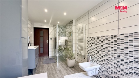 Prodej rodinného domu, 98 m² 16