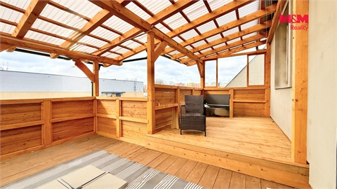 Prodej rodinného domu, 98 m² 4