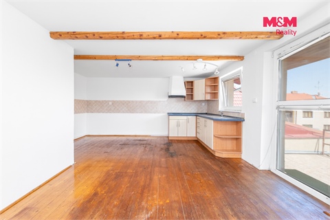 Prodej rodinného domu, 131 m² 16