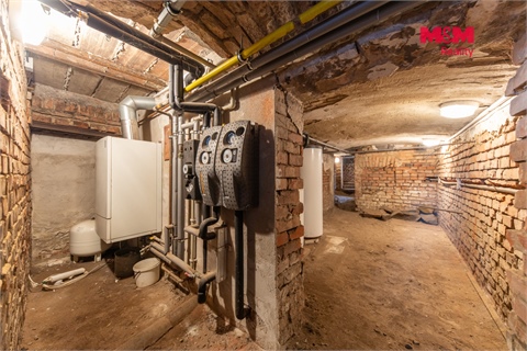 Prodej rodinného domu, 131 m² 20