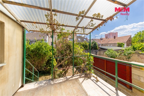 Prodej rodinného domu, 131 m² 22