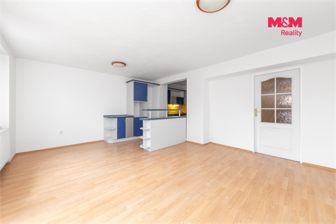 Prodej rodinného domu, 131 m² 4
