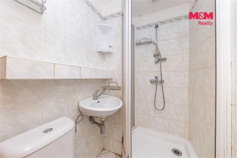 Prodej rodinného domu, 131 m² 18