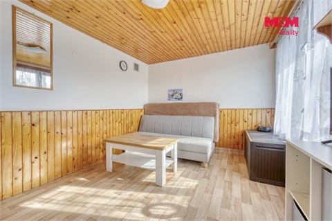 Prodej stavebního pozemku, 398 m² 6