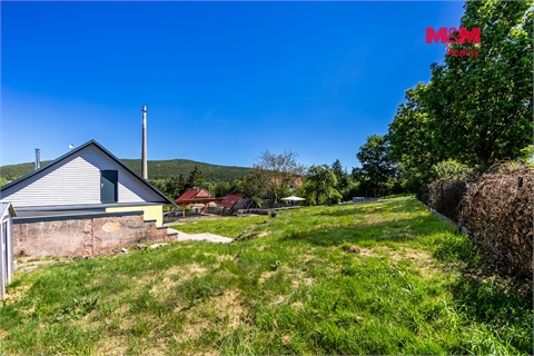 Prodej rodinného domu, 119 m² 26