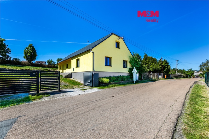 Obrázek č. 1