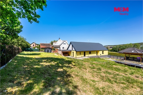 Prodej rodinného domu, 119 m² 28