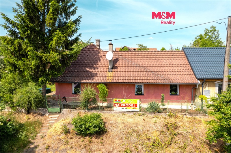 Obrázek č. 1