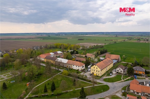 Prodej rodinného domu, 78 m² 26