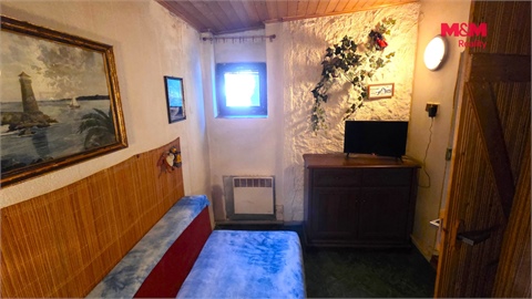 Prodej rodinného domu, 140 m² 12