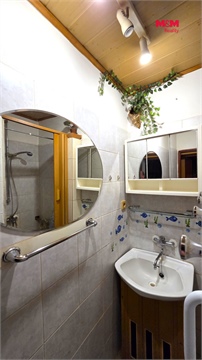 Prodej rodinného domu, 140 m² - 12