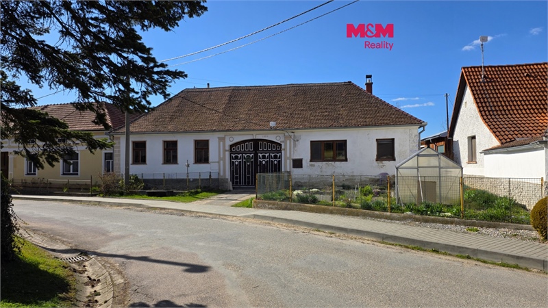 Obrázek č. 1