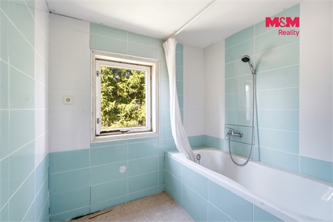 Prodej rodinného domu, 180 m² - 22
