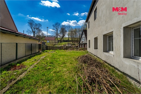 Prodej rodinného domu, 180 m² - 28