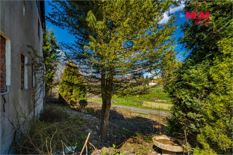 Prodej rodinného domu, 180 m² 28