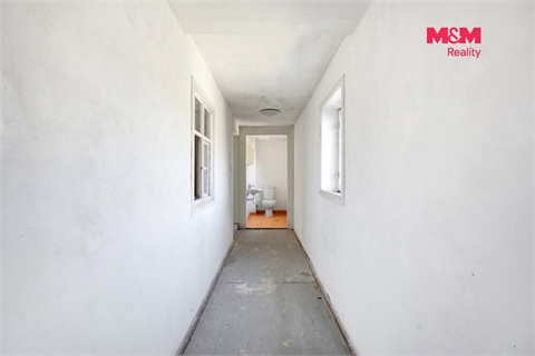 Prodej rodinného domu, 180 m² 22