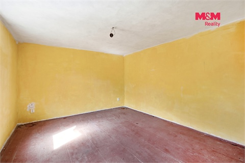 Prodej rodinného domu, 180 m² 18