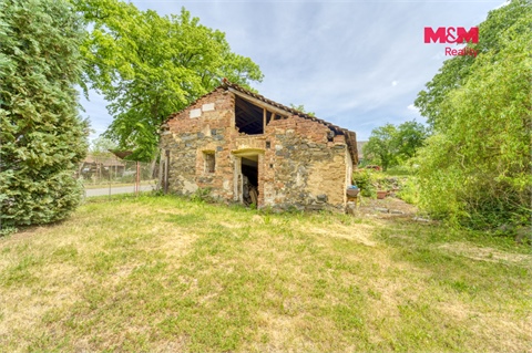 Prodej rodinného domu, 181 m² 12