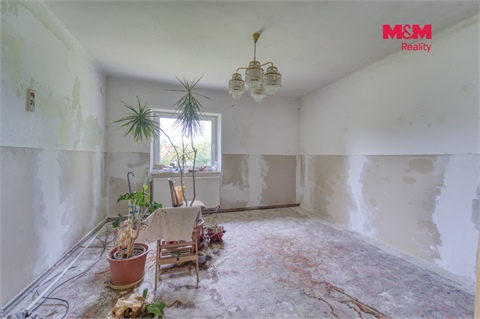 Prodej rodinného domu, 181 m² 4