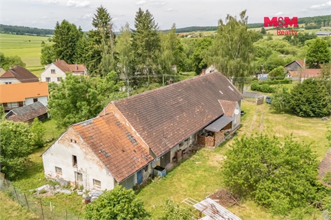 Prodej rodinného domu, 181 m² 18