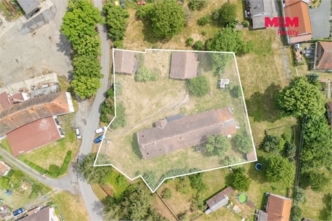 Prodej rodinného domu, 181 m² 14
