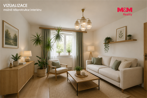 Prodej rodinného domu, 181 m² 24