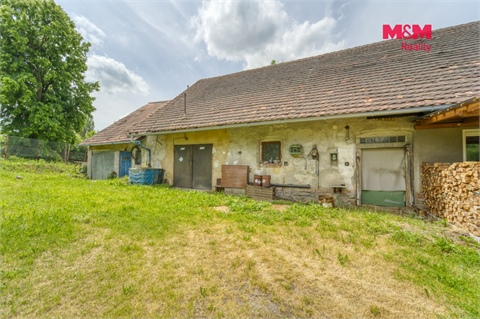 Prodej rodinného domu, 181 m² 10