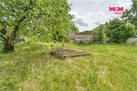 Prodej rodinného domu, 181 m² - 10