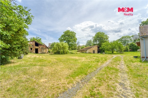 Prodej rodinného domu, 181 m² 8